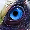 Orribec's avatar