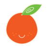 orribu's avatar