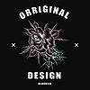 OrriginalDesign's avatar