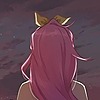 Orrina-Kitty's avatar