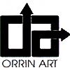 Orrinart's avatar