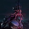 OrroreProfondo's avatar