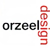 orrrsell's avatar