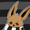 OrrseriaKeyblade's avatar