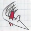 Orryc's avatar