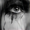 Orryxia's avatar