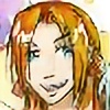 Orsanochka-aka-Ren's avatar
