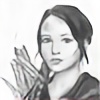 orseg's avatar