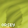 orsey-pl's avatar
