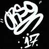 OrsoGraffiti's avatar