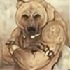 OrsoGrizzly's avatar