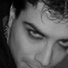 Orsoni's avatar