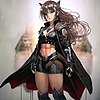 Orstio's avatar