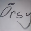 orsy-drawing's avatar