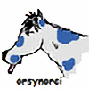 orsynorci's avatar