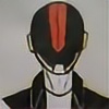 ortebcalain's avatar