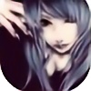 ortega2794's avatar