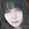 Ortender's avatar