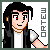 Ortew's avatar