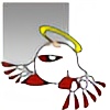 OrthancG's avatar