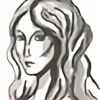 Orthilde's avatar