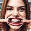 ORTHODONTIX's avatar