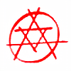 orthodoxanarchist's avatar