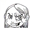 Ortia's avatar