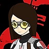 Ortizandrea's avatar