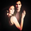 OrtonTVDLuvr's avatar