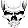 ortops's avatar