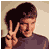 ortort's avatar