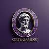 ortugaming08's avatar