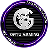 ortugamingterbaru's avatar