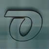 ortupaz182's avatar