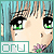 oru's avatar