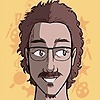 oruamrasec's avatar