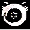 Oruboros13's avatar