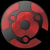 oruchimaru102's avatar