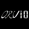 oruio's avatar