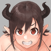 orukaniumu's avatar