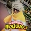 OrukawaDaichi's avatar