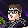 orumaitoobeso's avatar