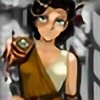Orune's avatar