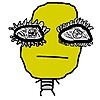 OruNumber1's avatar
