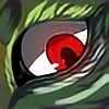 Oruoh's avatar