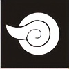 orura's avatar