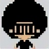 orus92's avatar