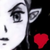 orux's avatar