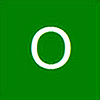 OrwaGorban9789's avatar